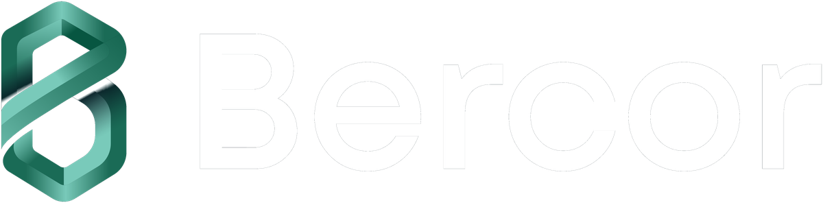 Bercor